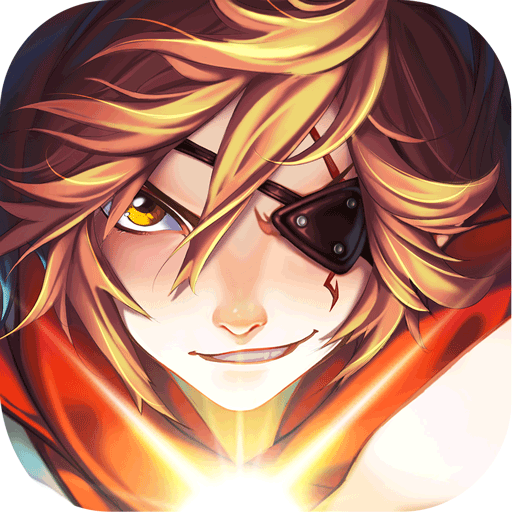 亡灵杀手外传 v2.8.0 最新版 亡灵杀手外传 v2.8.0 最新版