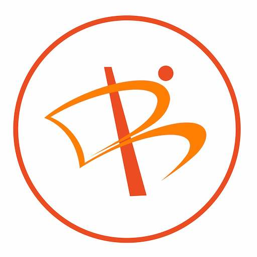 时光文学app下载-时光文学v1.0.0 安卓版