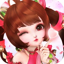 西游女儿国电脑版下载-西游女儿国手游电脑版下载v1.4.0 官方版