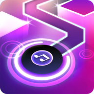 Dancing Ballz(舞动球飞行舞者手游) v1.4.0 安卓版