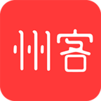 州客商城app下载-州客商城v0.1.87 安卓版