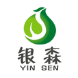 银森新零售平台app下载-银森新零售平台v00.01.0007 安卓版