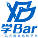 学Bar教育平台下载-学Bar教育平台v2.7 安卓最新版