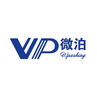 防城停车app下载-防城停车v1.0.1 手机版