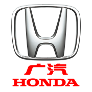 本田车机一键ROOT安装APP 免费 