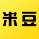 米豆小书 v2.1.0 安卓版 米豆小书 v2.1.0 安卓版