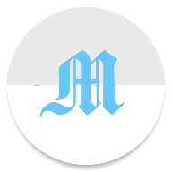 迷缘app v5.7 安卓版