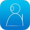 2cu苹果版下载-2cu监控器ios版下载v4.6 iPhone越狱版