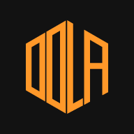 哆啦盒子app v1.0.0 安卓版