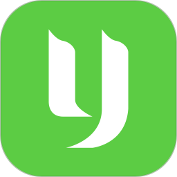 乐游旅游 v1.3.9 安卓版 乐游旅游 v1.3.9 安卓版
