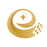 国家电网电e金服下载-电e金服appv2.3.16 安卓版