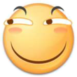 百度贴吧滑稽表情包 百度贴吧滑稽表情包