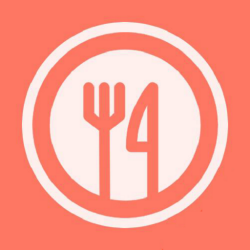 爱益厨房app下载-爱益厨房v1.0.1 安卓版
