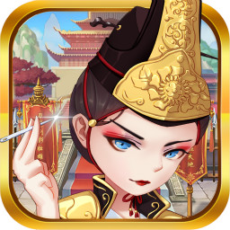 寻梦江湖手游下载-寻梦江湖v1.9.1 安卓版