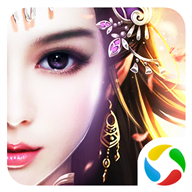 百将江湖OL v1.2.4 腾讯版