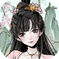 梦幻田园正版下载 v1.0.6 赚钱版