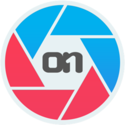 on1 photo raw 2019汉化版 v13.0.0.6139 on1 photo raw 2019汉化版 v13.0.0.6139