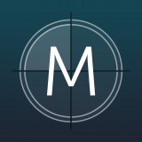 movist ios下载-movist iphone版下载v1.13.1 苹果手机版