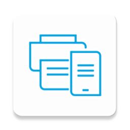 hpsmart苹果手机版 v16.10.1 iphone最新版 hpsmart苹果手机版 v16.10.1 iphone最新版