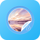隐藏照片app下载-隐私照片v3.1 安卓版
