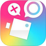 微拍福利二区视频官方下载 v1.0 免费版