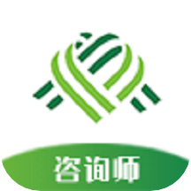 心际咨询师 v0.0.31 安卓版
