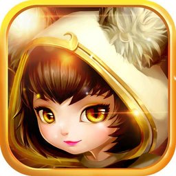 仙境之路手游ios果盘版 v1.0.1 iphone版 