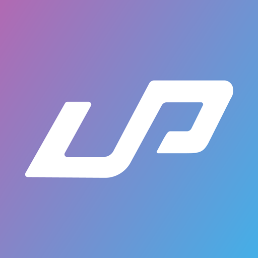 Unitree Pump健身软件下载-Unitree Pump appv1.0.0 安卓版