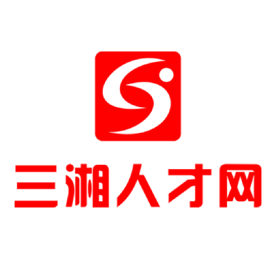 三湘人才网招聘app下载-三湘人才网appv2.3.1 安卓版