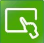 vijeo designer下载-施耐德vijeo designer人机界面hmi软件下载v6.2 sp8授权