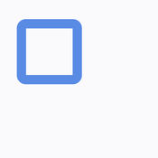 片场官方版下载 v1.0.3 最新版