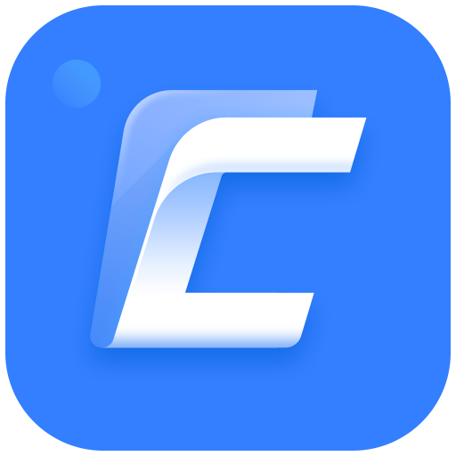 厦华白板下载-厦华白板APPv1.0.0 最新版