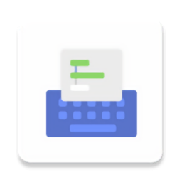 糊弄键盘苹果下载-糊弄键盘app ios版下载v1.4.0 iphone版
