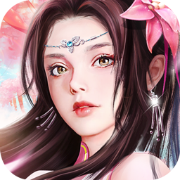 众神召唤手游九游版 v1.0.0 安卓版