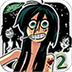 无节操妹纸逆袭2安卓版下载-Girl Escape(无节操妹纸逆袭2游戏)v1.0.1 最新版