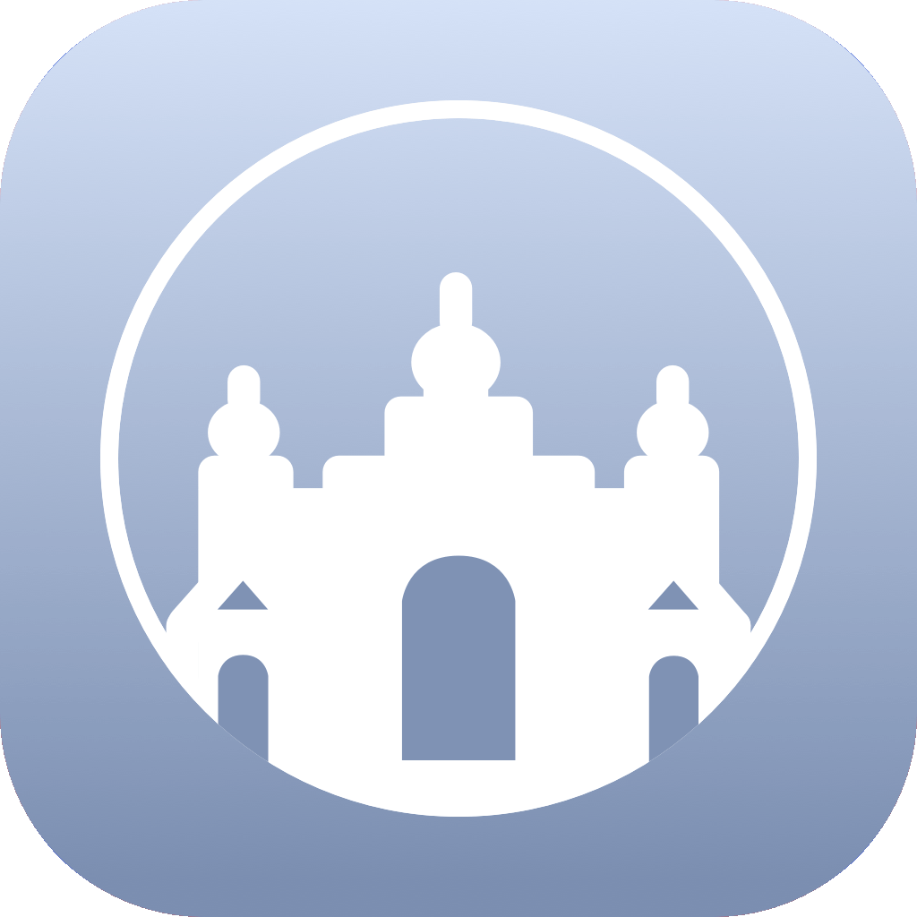 哈尔滨市民通app下载-哈尔滨市民通v1.0.3 安卓版
