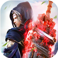 修仙传奇手游-修仙传奇v1.33.3 安卓版