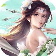 通天大帝手游下载-通天大帝v1.5.0 安卓版
