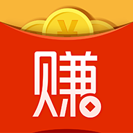 哗哗赚app下载-哗哗赚v1.0.1 安卓版