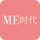 ME时代优选最新版下载-ME时代优选appv4.0.6 最新版