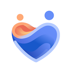 海心健康app a5.6.0 安卓版
