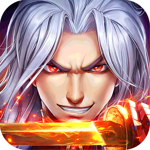 超神大陆腾讯QQ微信版-超神大陆腾讯版v1.0.5.0 安卓版