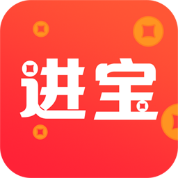 花生进宝app下载-花生进宝v1.0.4 安卓版