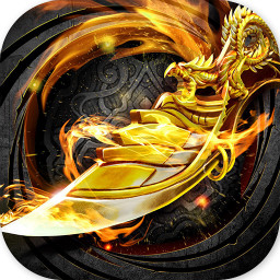 黎明至尊手游下载-黎明至尊v1.01 安卓版