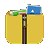 图片压缩软件下载-图片压缩工具下载v3.2 官方版
