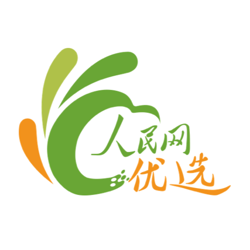 人民优选平台下载-人民优选appv1.0.6 最新版