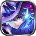 大魔法师手游下载 v1.0 官方版 大魔法师手游下载 v1.0 官方版