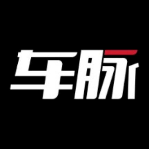 车脉app(车主社区) v1.0.0 最新版