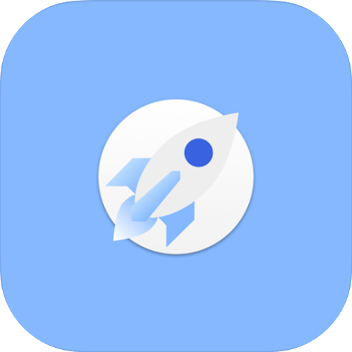 蜂鸟浏览器app v1.0.1 安卓版 蜂鸟浏览器app v1.0.1 安卓版