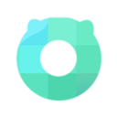 买萌约拍 v4.5.10 安卓版